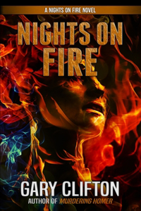 Nights on Fire