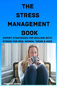 Stress Management Book