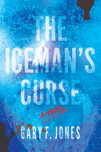 Iceman's Curse