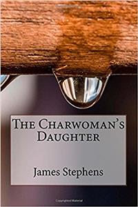 The Charwoman's Daughter