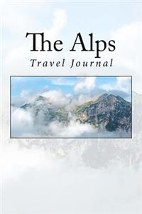 The Alps