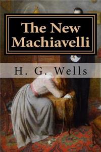 The New Machiavelli