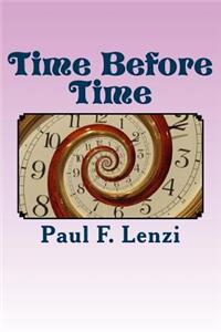 Time Before Time