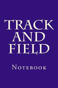 Track and Field