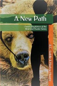 A New Path