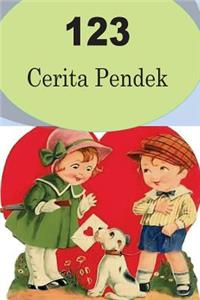 123 Cerita Pendek