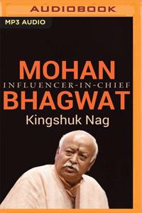 Mohan Bhagwat