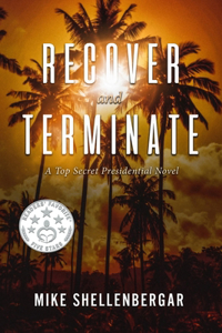 Recover and Terminate