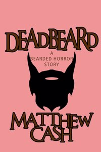 DeadBeard