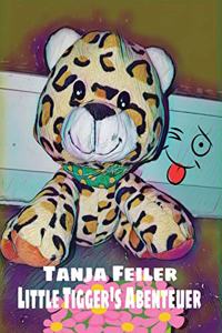 Little Tigger's Abenteuer