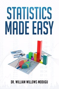 Statistics Made Easy