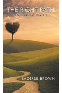The Right Path
