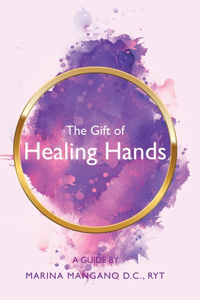 Gift of Healing Hands