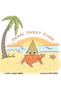 Home Sweet Cone