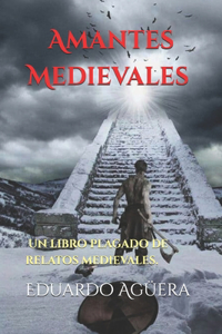 Amantes Medievales II