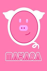 Makara