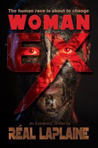 Woman EX
