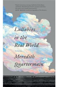 Lullabies in the Real World