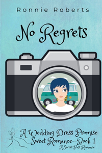 No Regrets