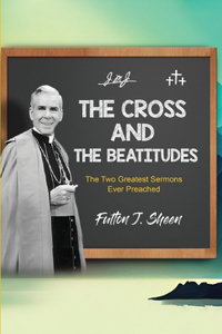 Cross and the Beatitudes