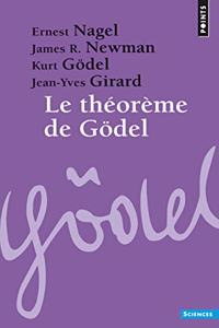 Th'or'me de Gdel(le)