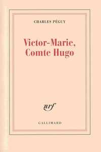 Victor-Marie, comte Hugo