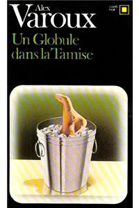 Globule Dans La Tamise