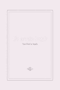 Exercise in Style, Van Cleef & Arpels