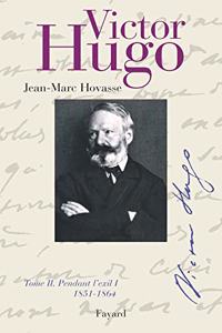 Victor Hugo 2