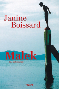 Malek