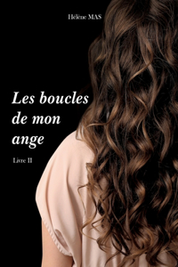 Les boucles de mon ange