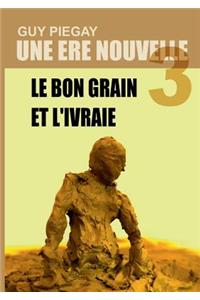 ère nouvelle 3