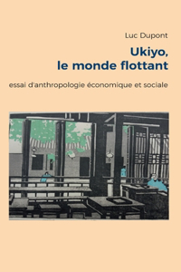 Ukiyo, le monde flottant