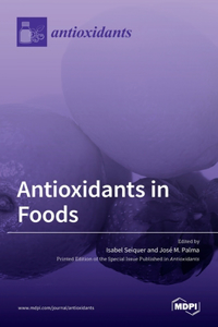 Antioxidants in Foods