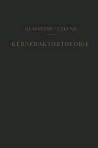 Kernreaktortheorie