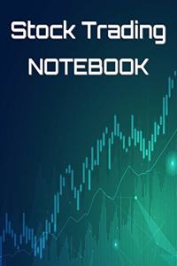 Stock Trading Notebook