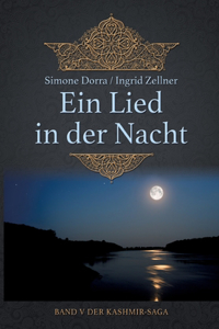 Lied in der Nacht