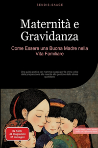 Maternità e Gravidanza