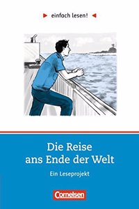 Einfach lesen!