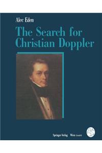 The Search for Christian Doppler