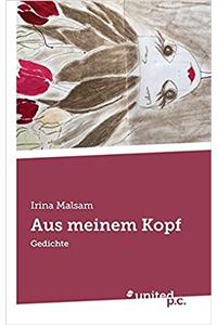 Aus Meinem Kopf