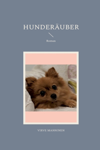 Hunderäuber