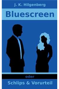 Bluescreen