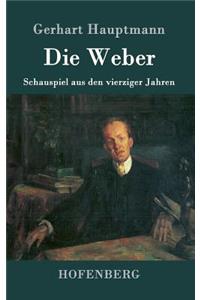 Die Weber