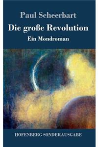 große Revolution