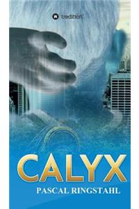 Calyx