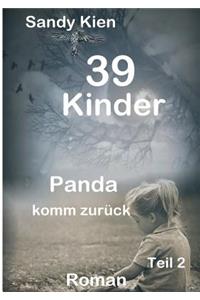 39 Kinder