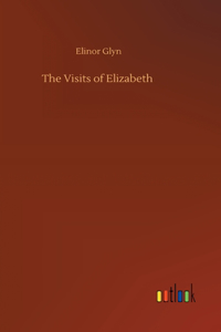 Visits of Elizabeth