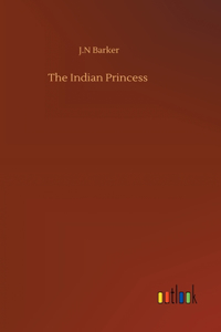 Indian Princess