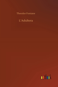 L'Adultera